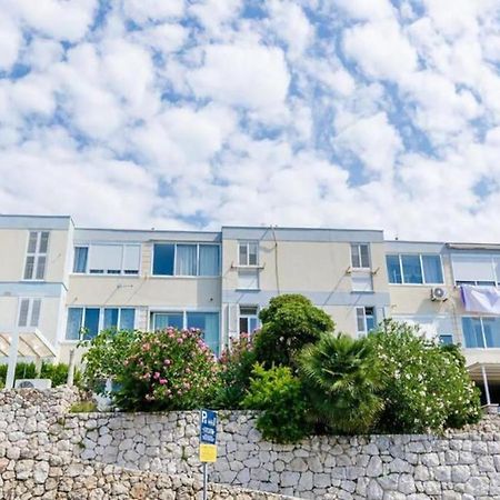 Dubrovnik: Apartment Quiet Corner Екстериор снимка