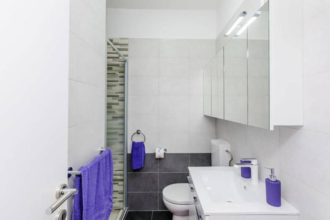 Dubrovnik: Apartment Quiet Corner Екстериор снимка
