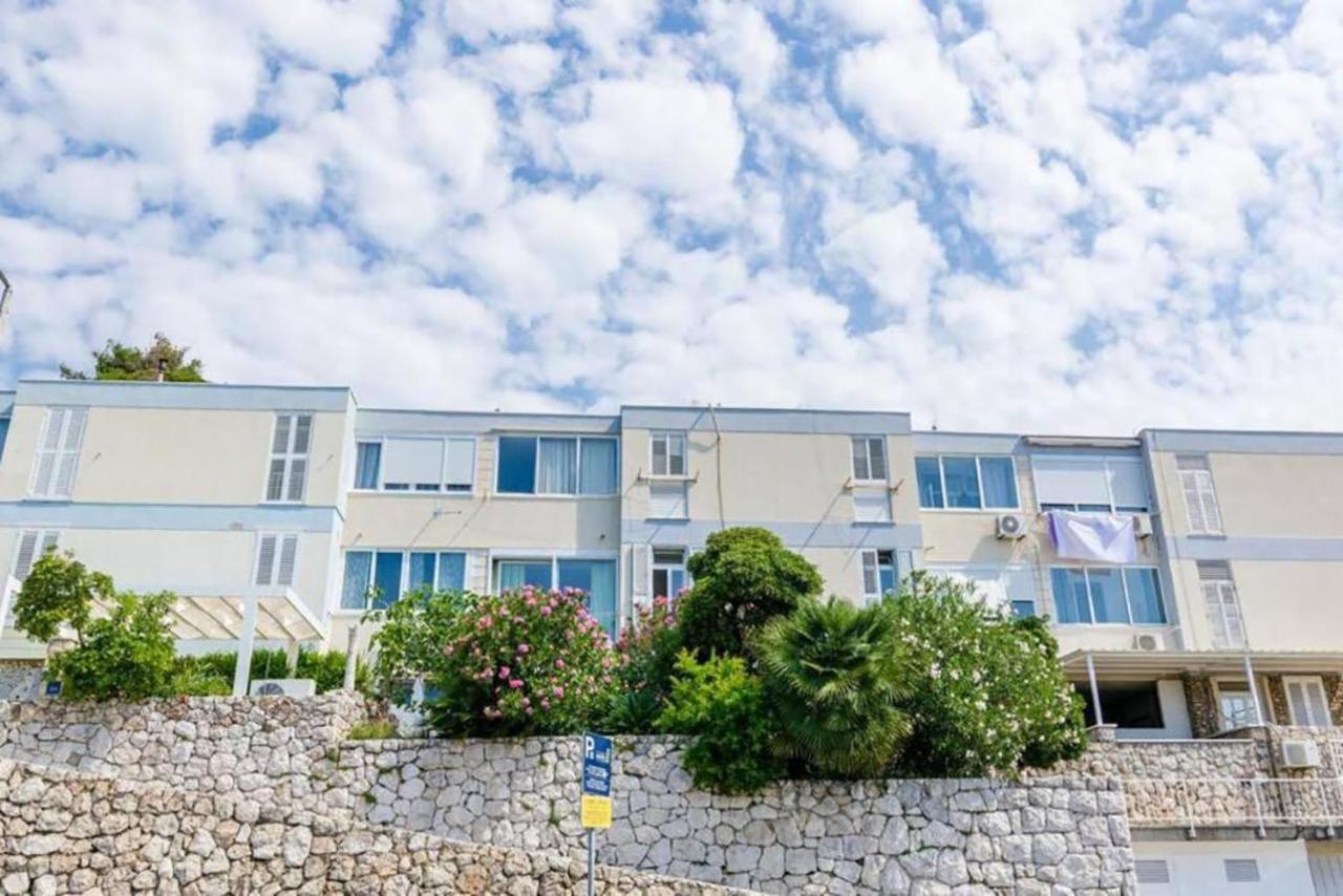 Dubrovnik: Apartment Quiet Corner Екстериор снимка