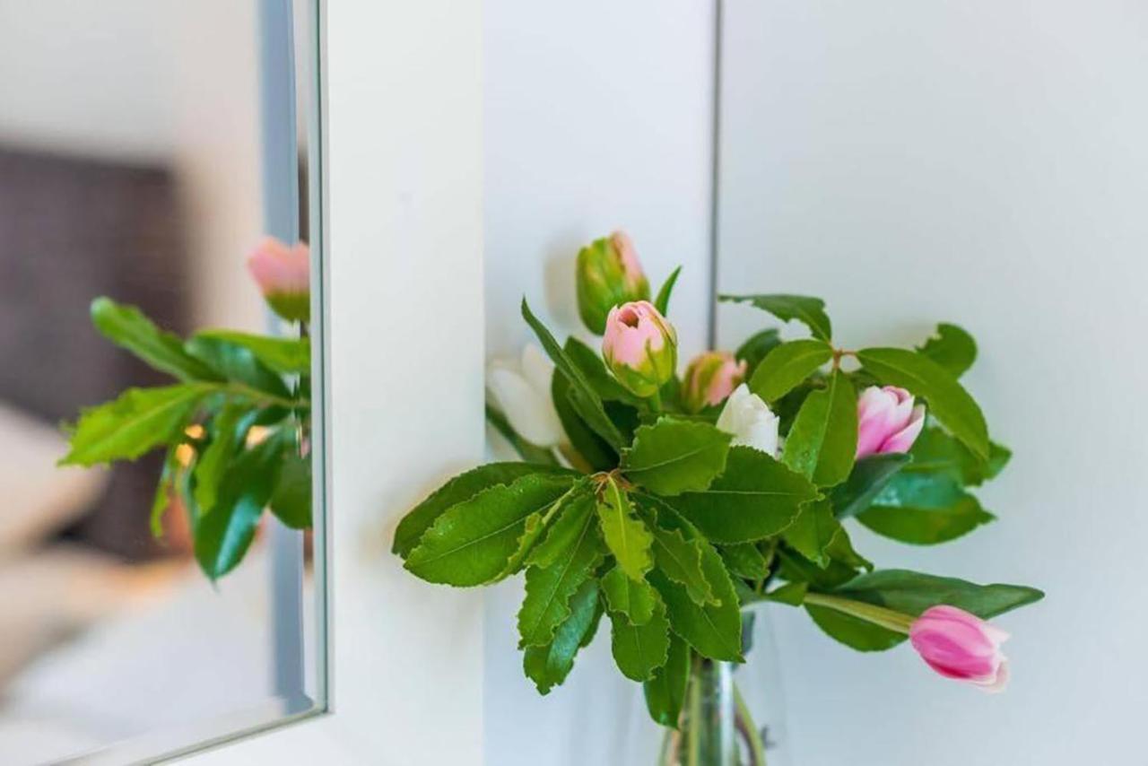 Dubrovnik: Apartment Quiet Corner Екстериор снимка