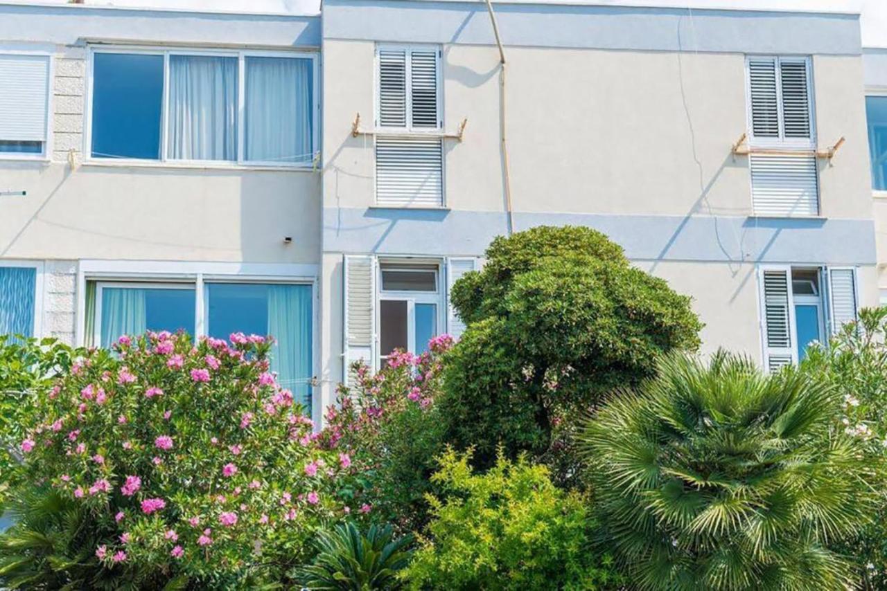 Dubrovnik: Apartment Quiet Corner Екстериор снимка